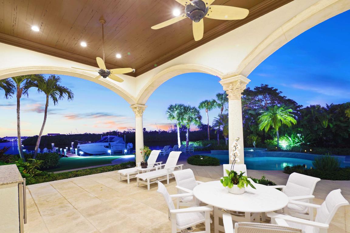 SANCTUARY BAY - Residential