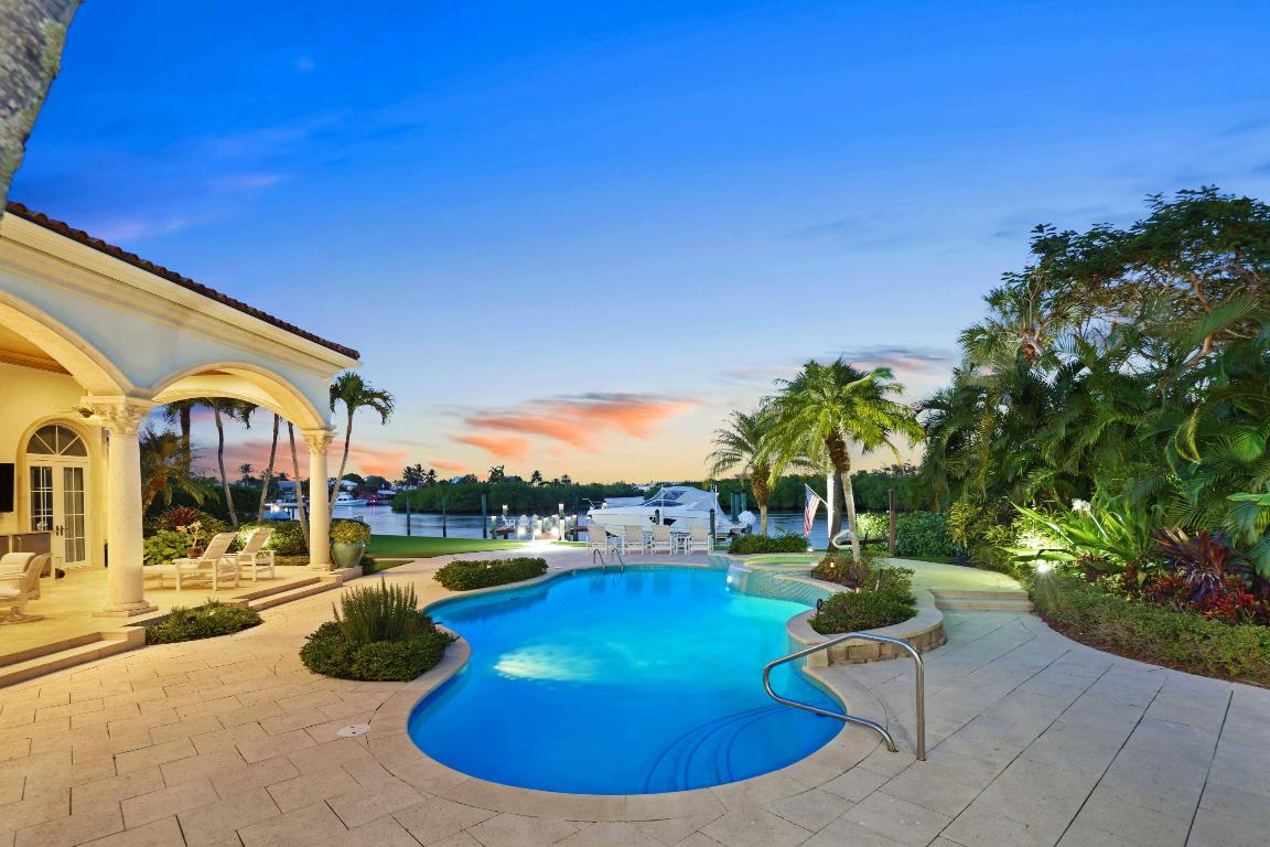 SANCTUARY BAY - Residential