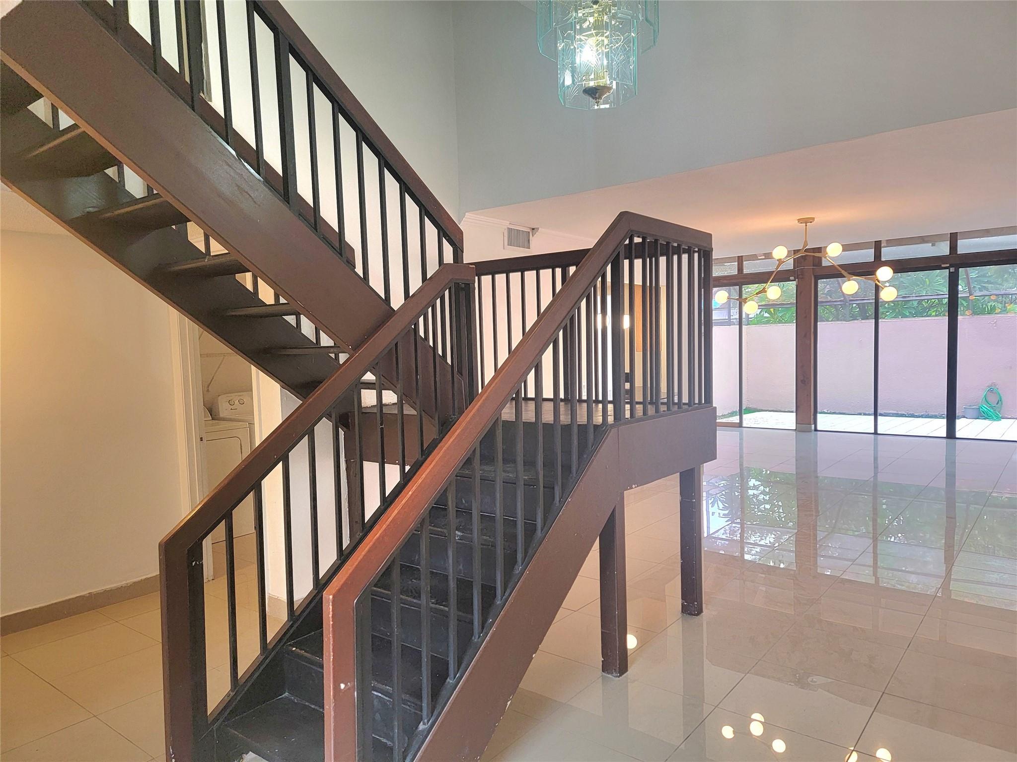 12270 NW 11th St