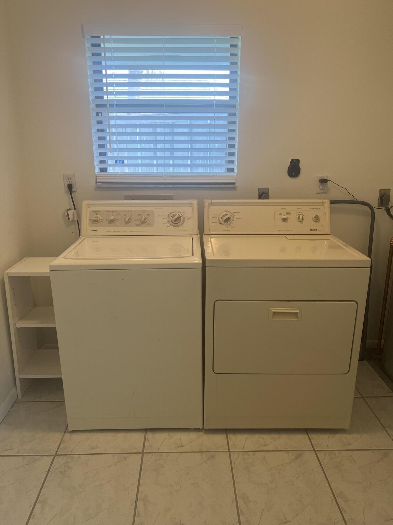 BELLA VISTA - Residential Lease