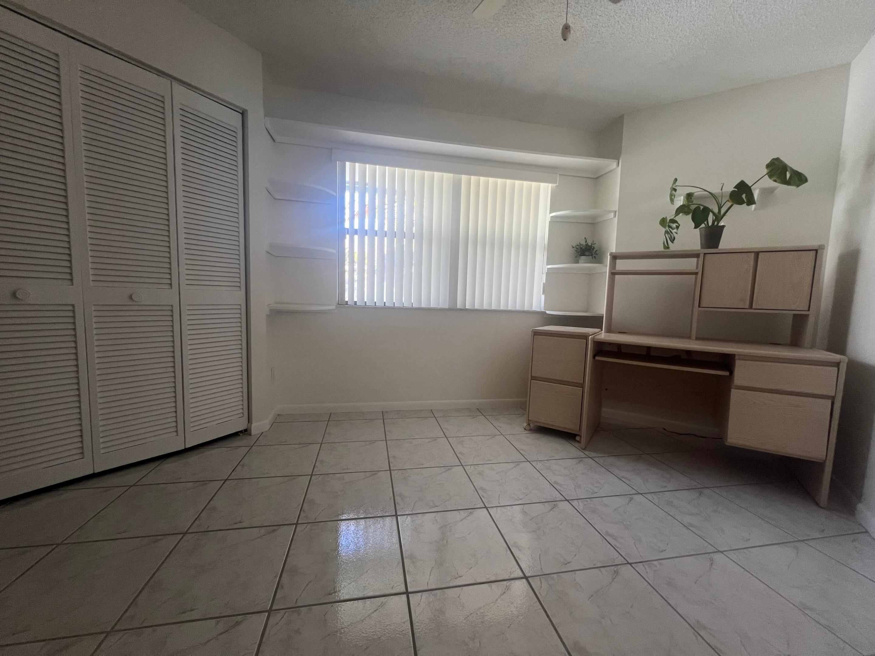 BELLA VISTA - Residential Lease