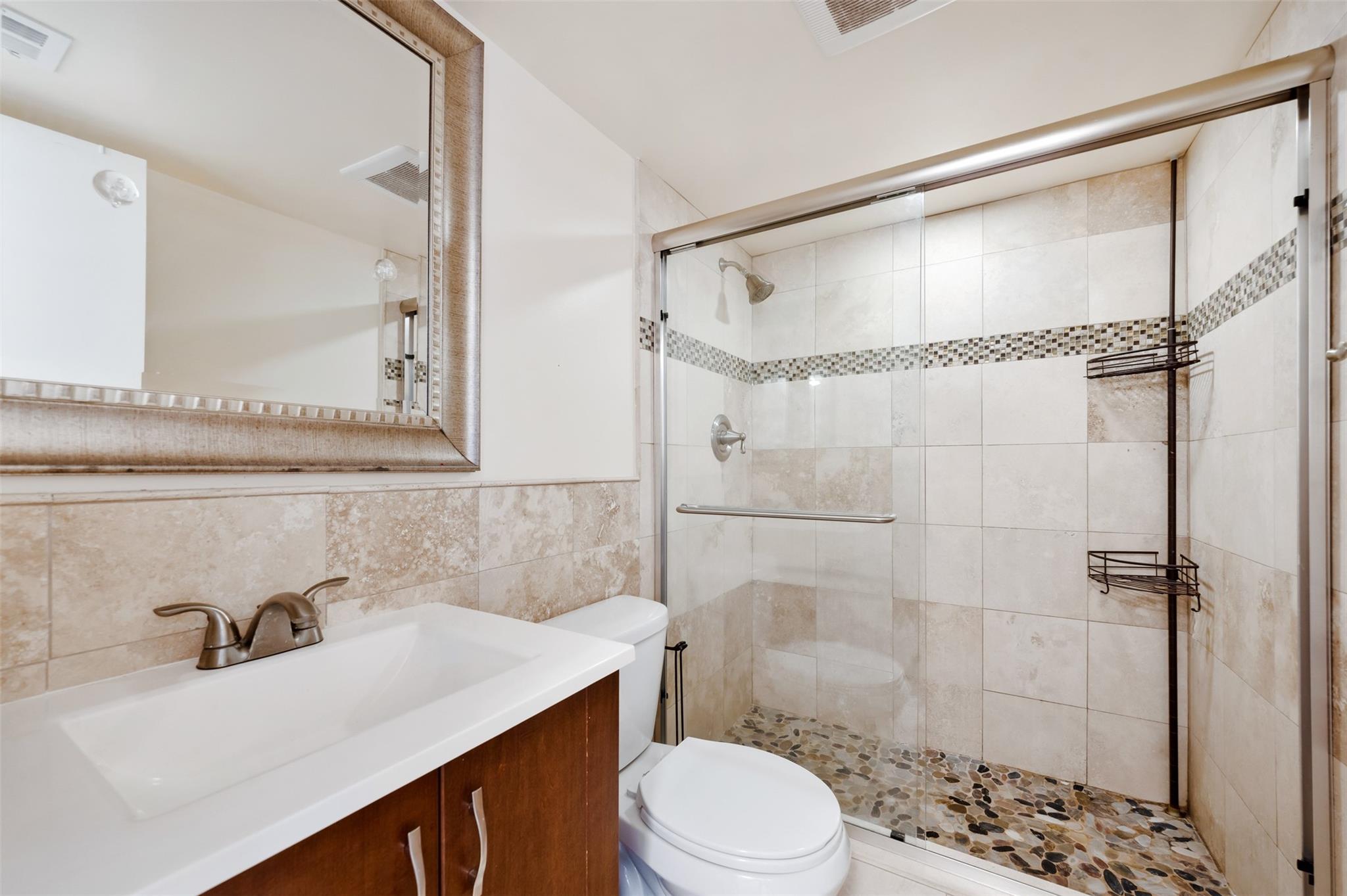 No 34 Palm-Aire Country C - Residential Lease