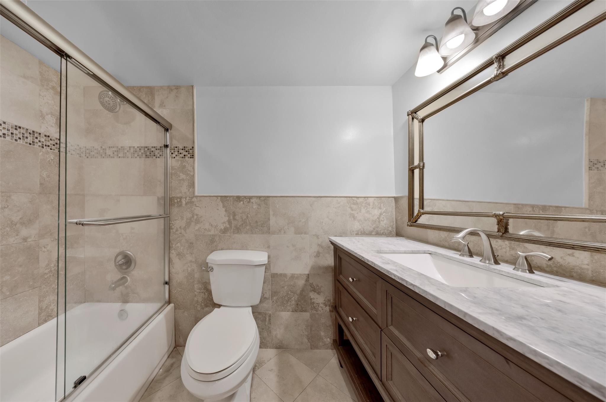 No 34 Palm-Aire Country C - Residential Lease