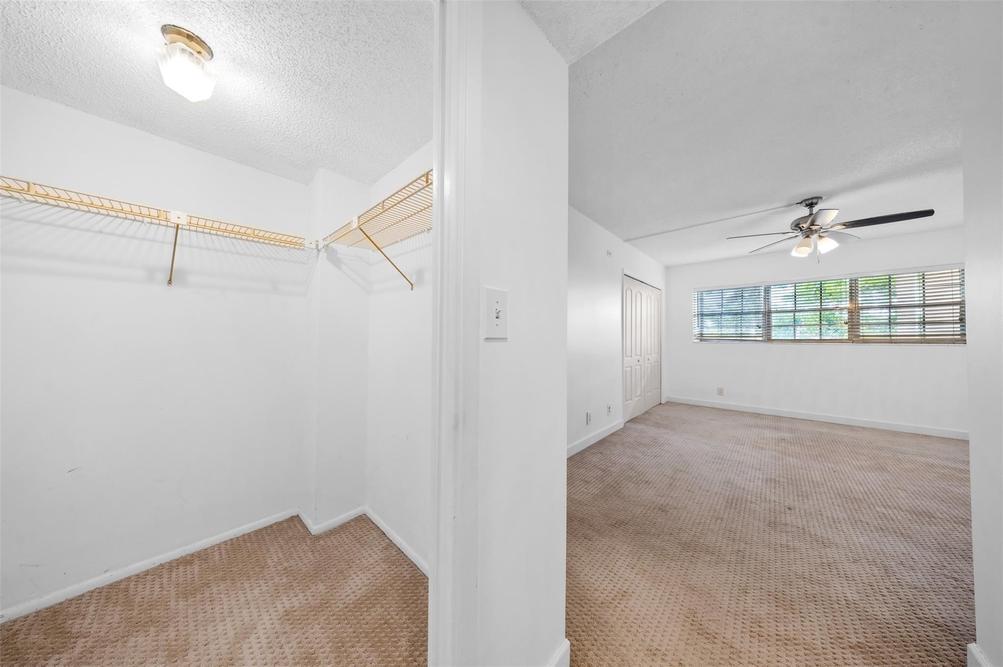 No 34 Palm-Aire Country C - Residential Lease