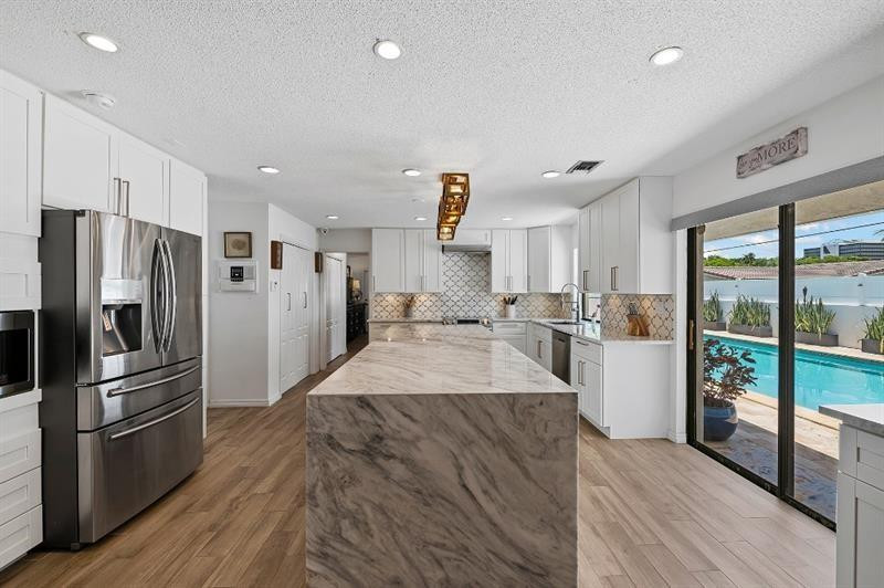 Coral Park Add 52-6 B - Residential