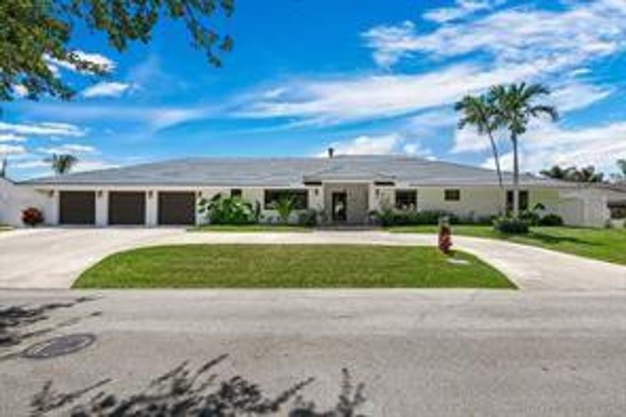 CALL AGENT FOR ANY QUESTIONS DUE TO PRIVACY OF HOMEOWNERS