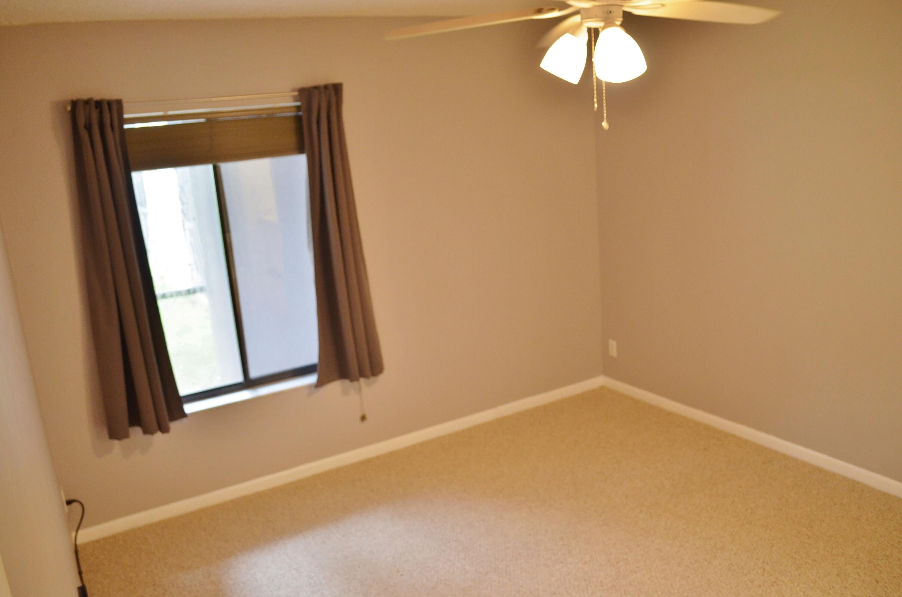 5130 Las Verdes Circle 121