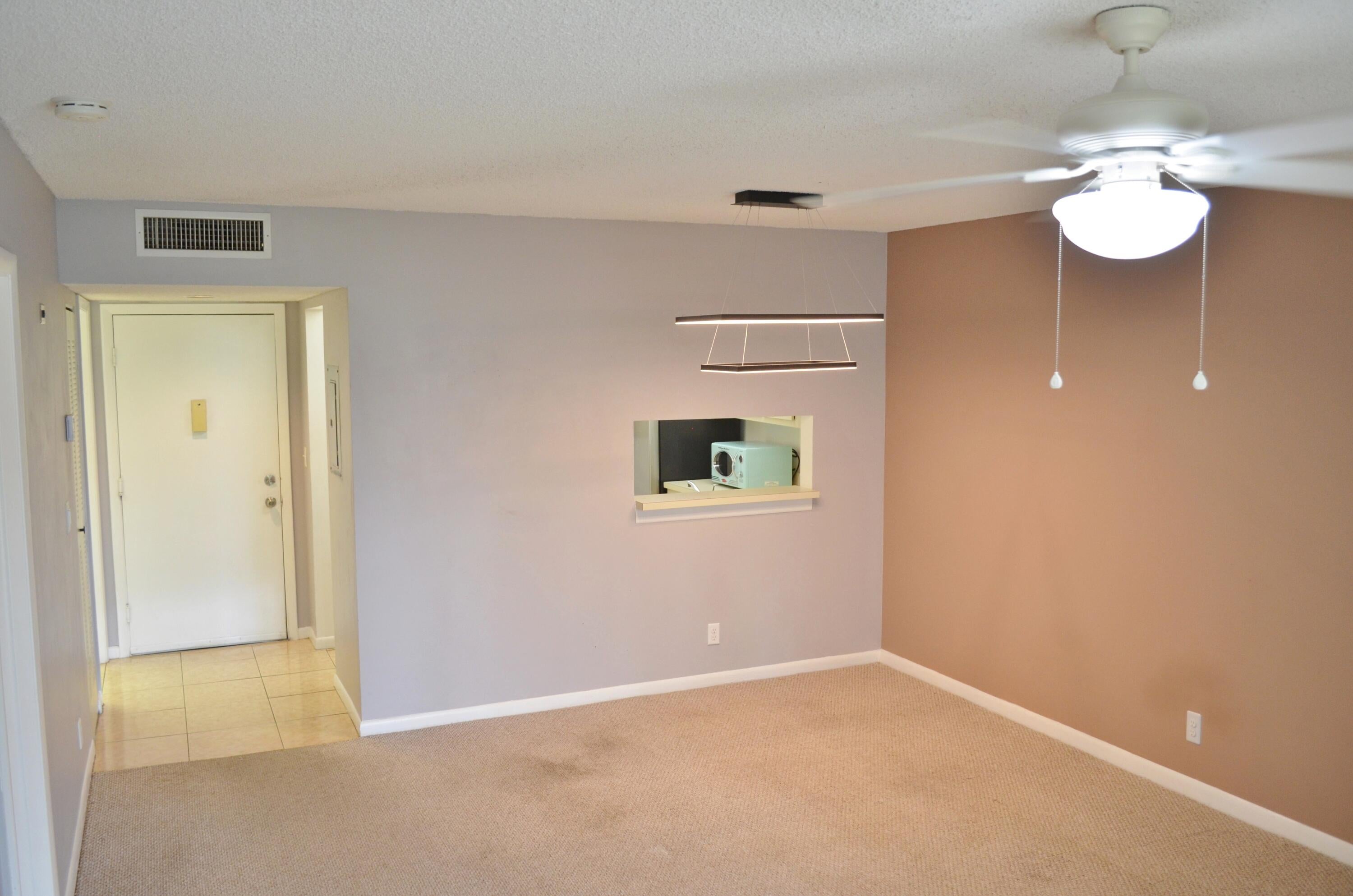 5130 Las Verdes Circle 121