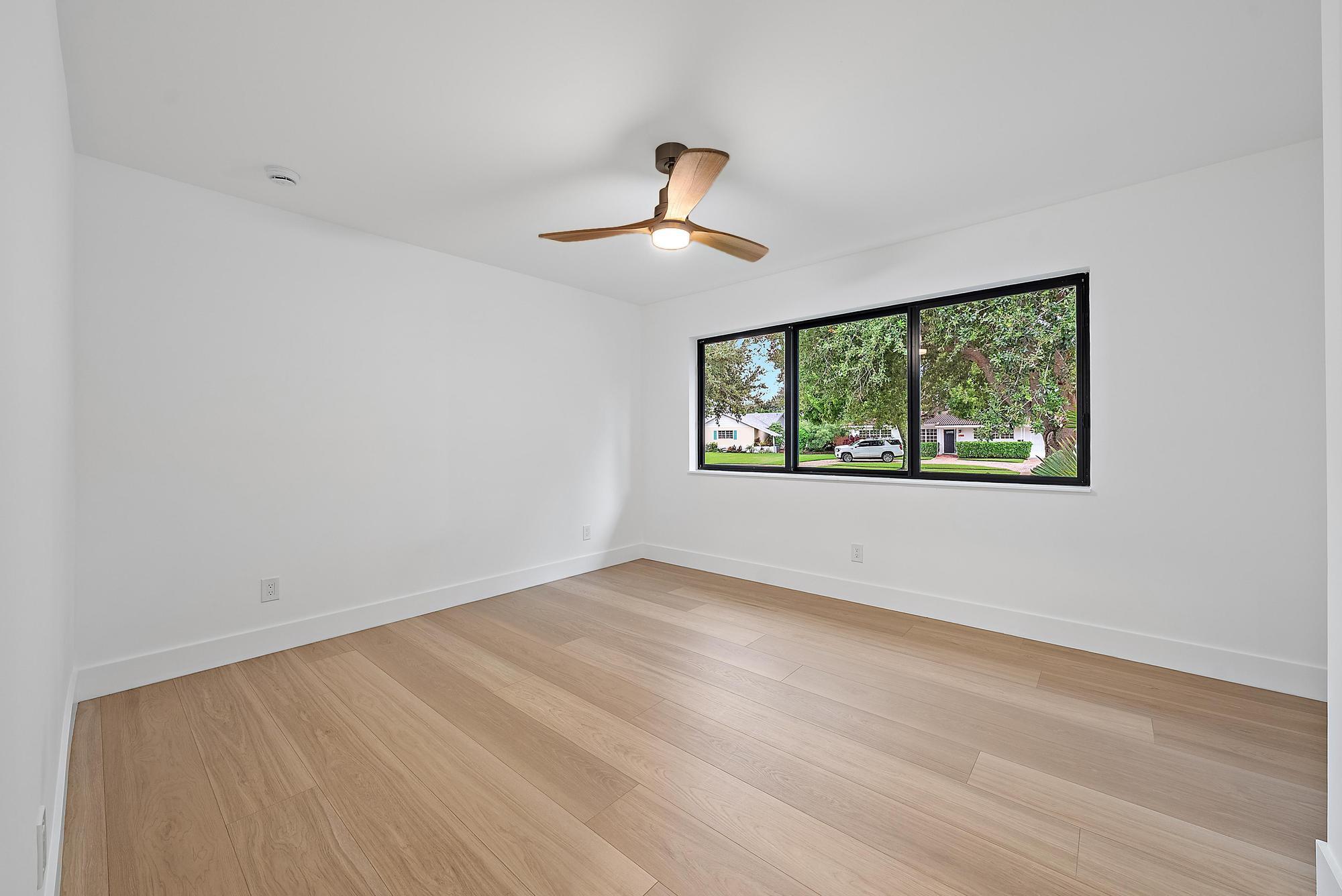 North Palm Beach Village - Residential
