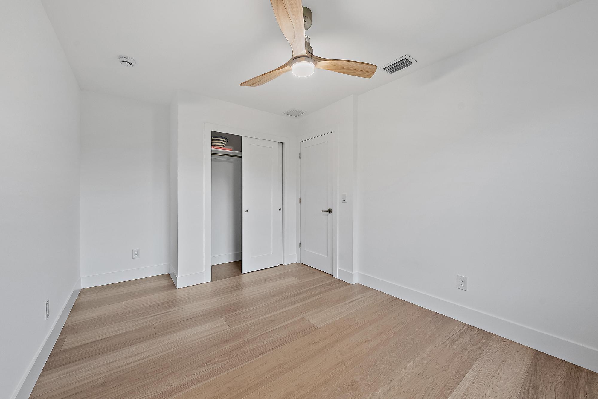North Palm Beach Village - Residential