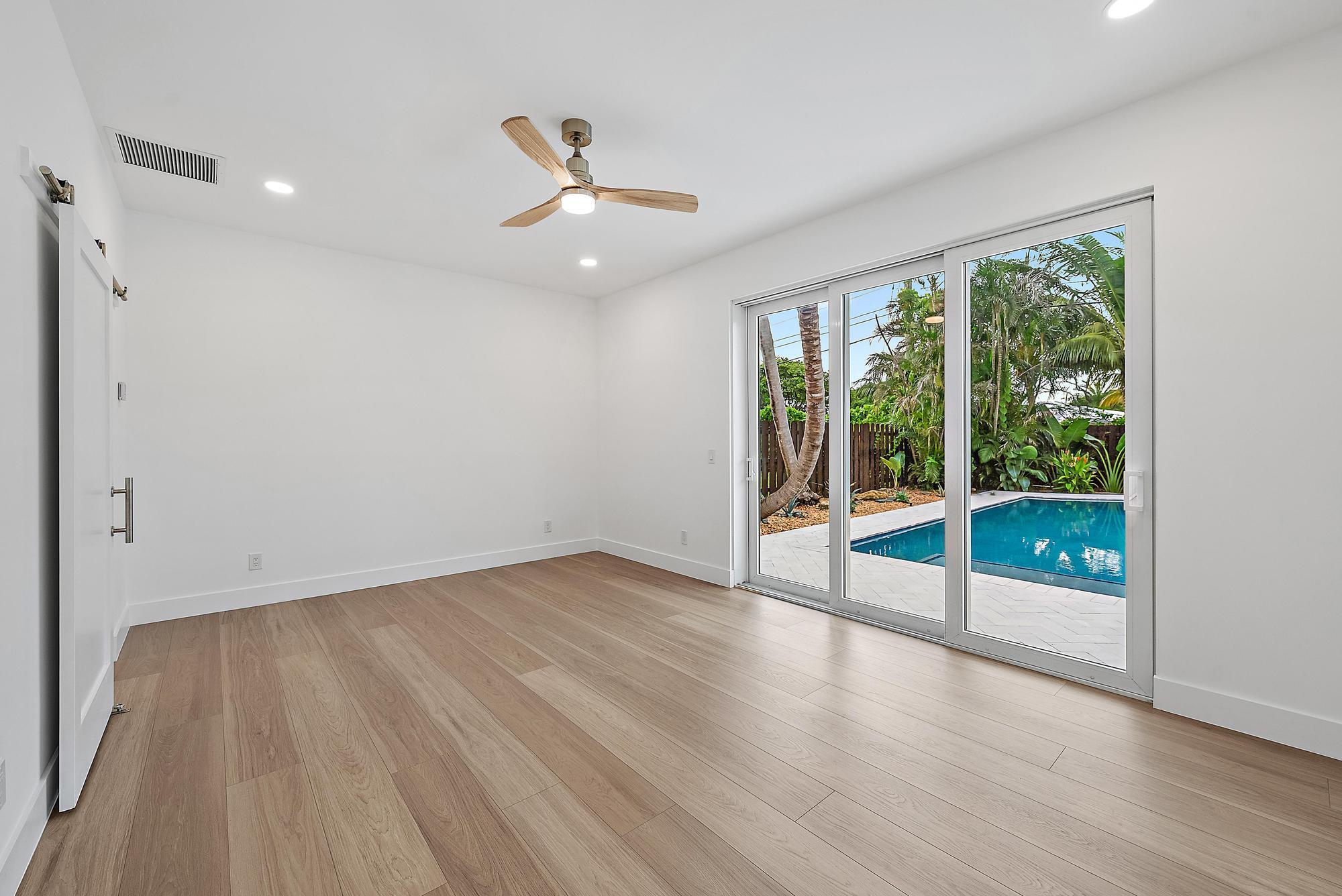 North Palm Beach Village - Residential