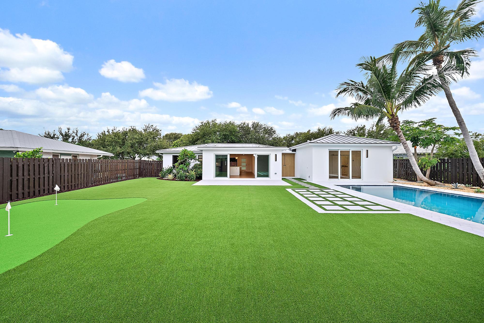439 Lighthouse Drive