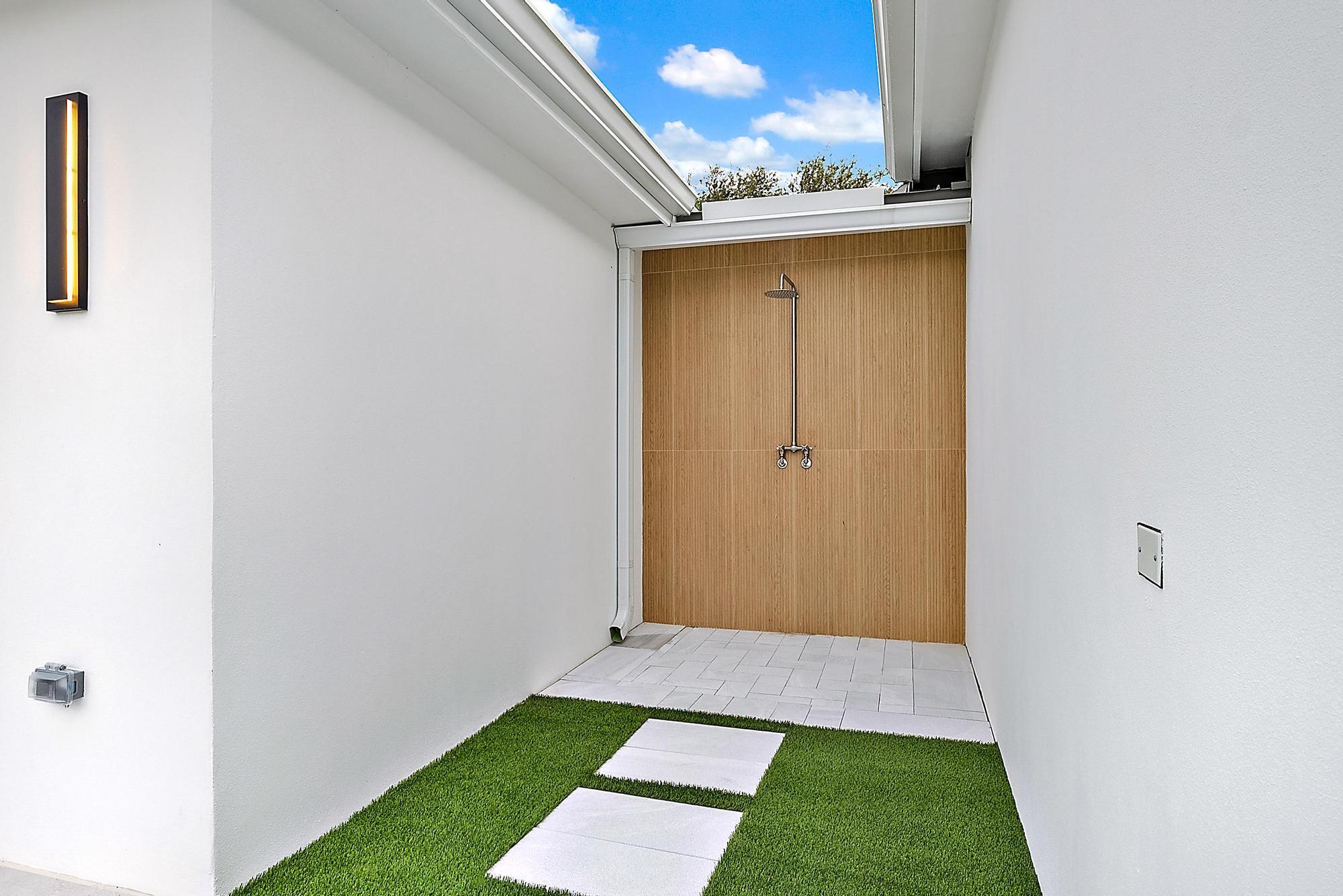 North Palm Beach Village - Residential