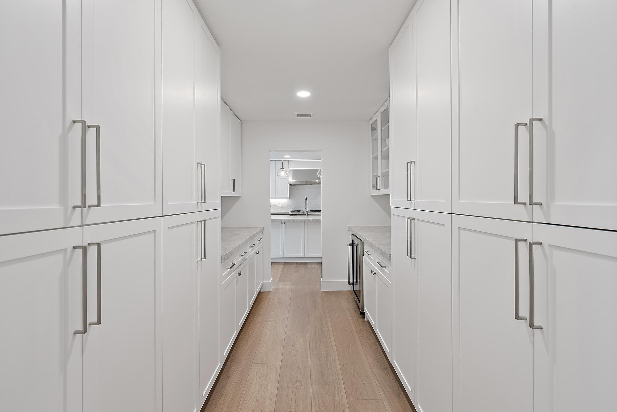 North Palm Beach Village - Residential