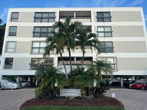 5495 NE 25th Ave 300 Fort Lauderdale FL 33308