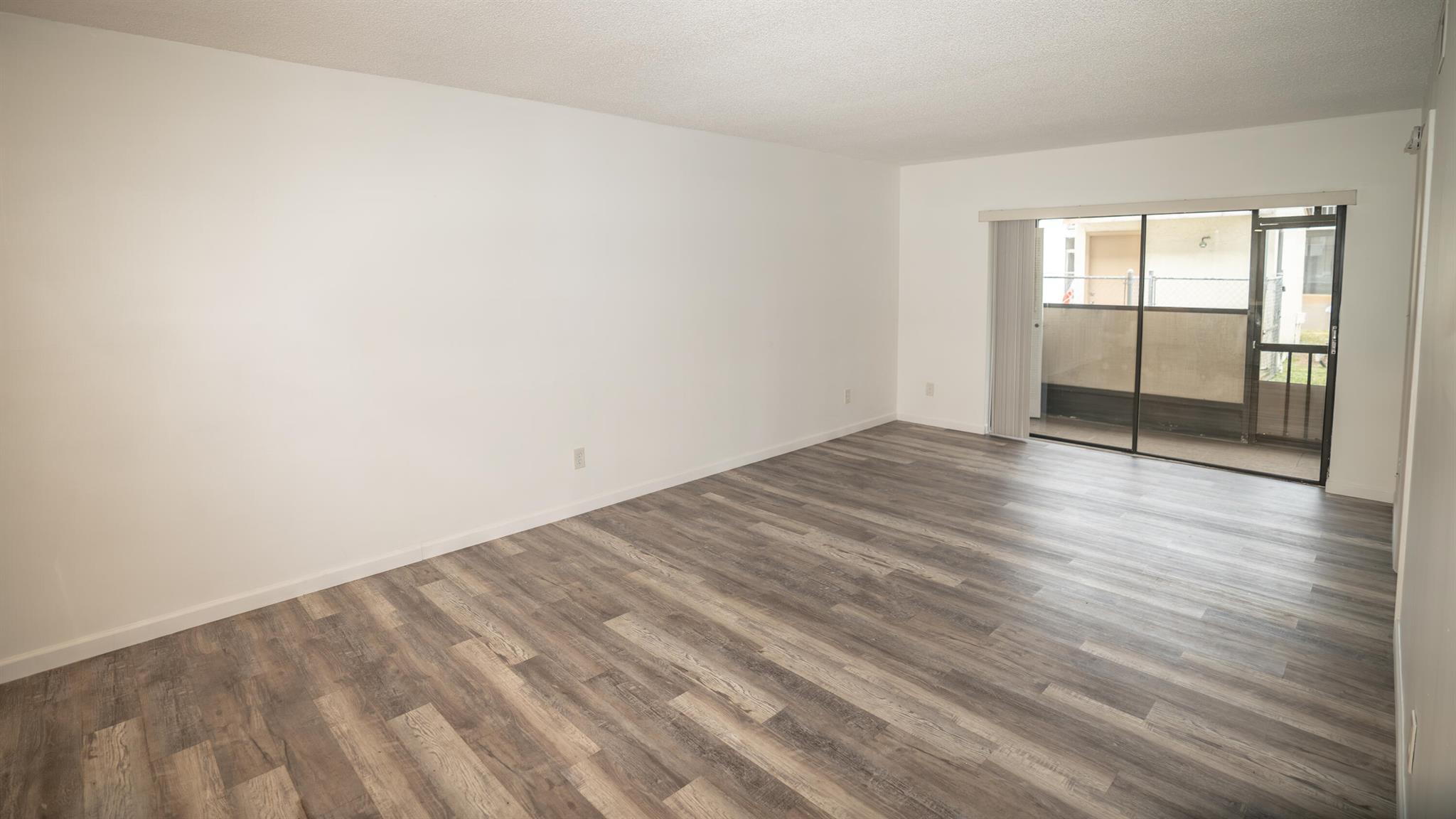 MALIBU CLUB CONDO - Residential Lease