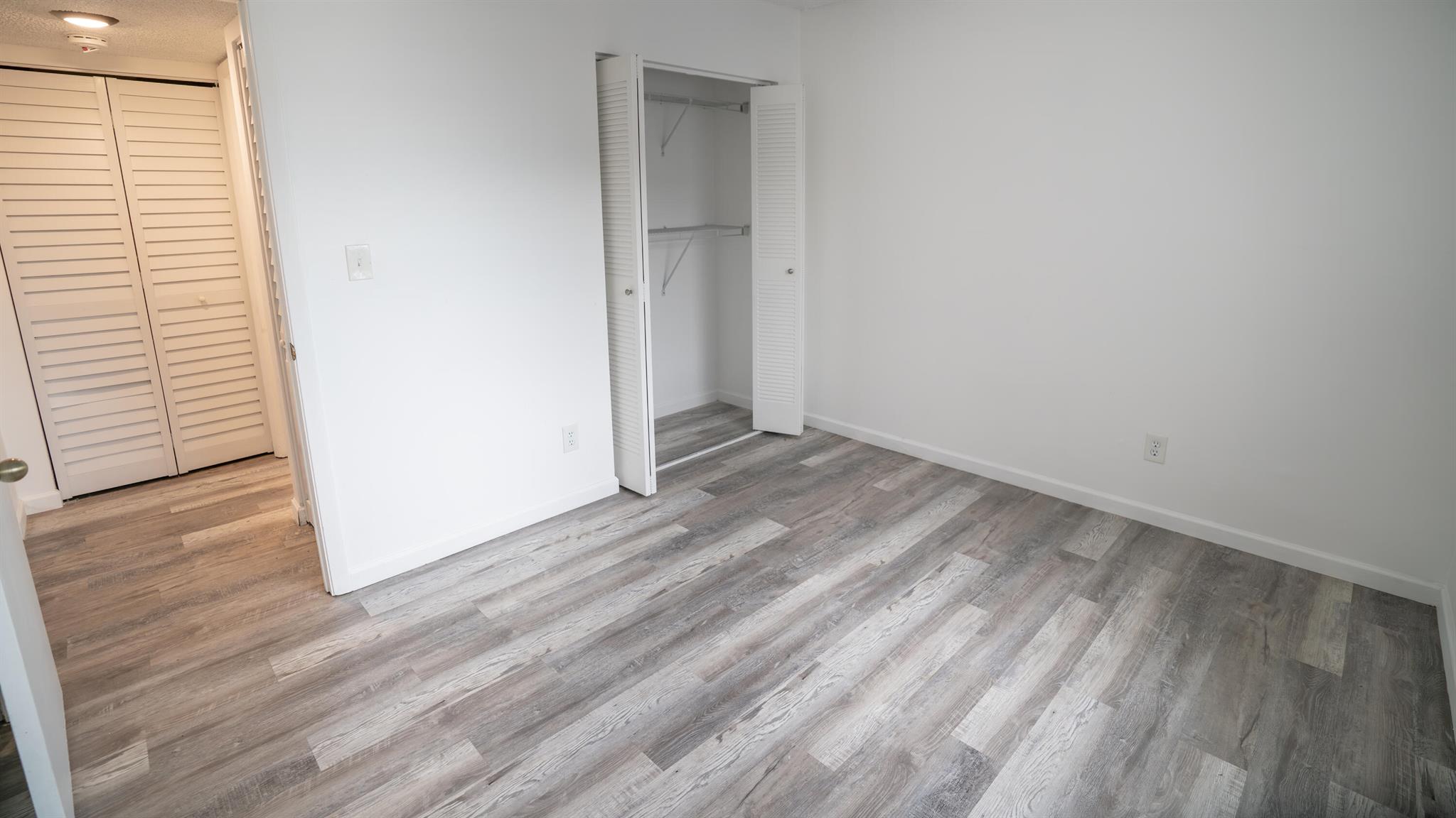 MALIBU CLUB CONDO - Residential Lease