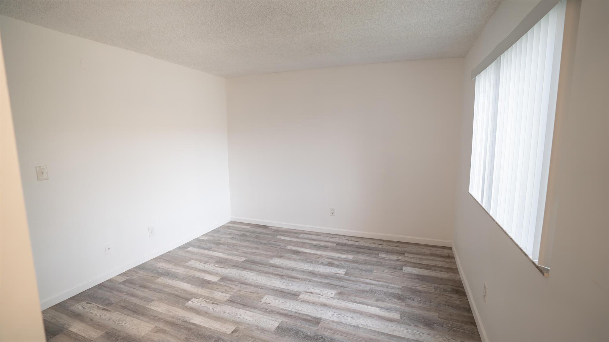 MALIBU CLUB CONDO - Residential Lease