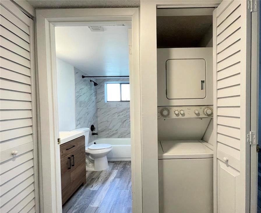 MALIBU CLUB CONDO - Residential Lease