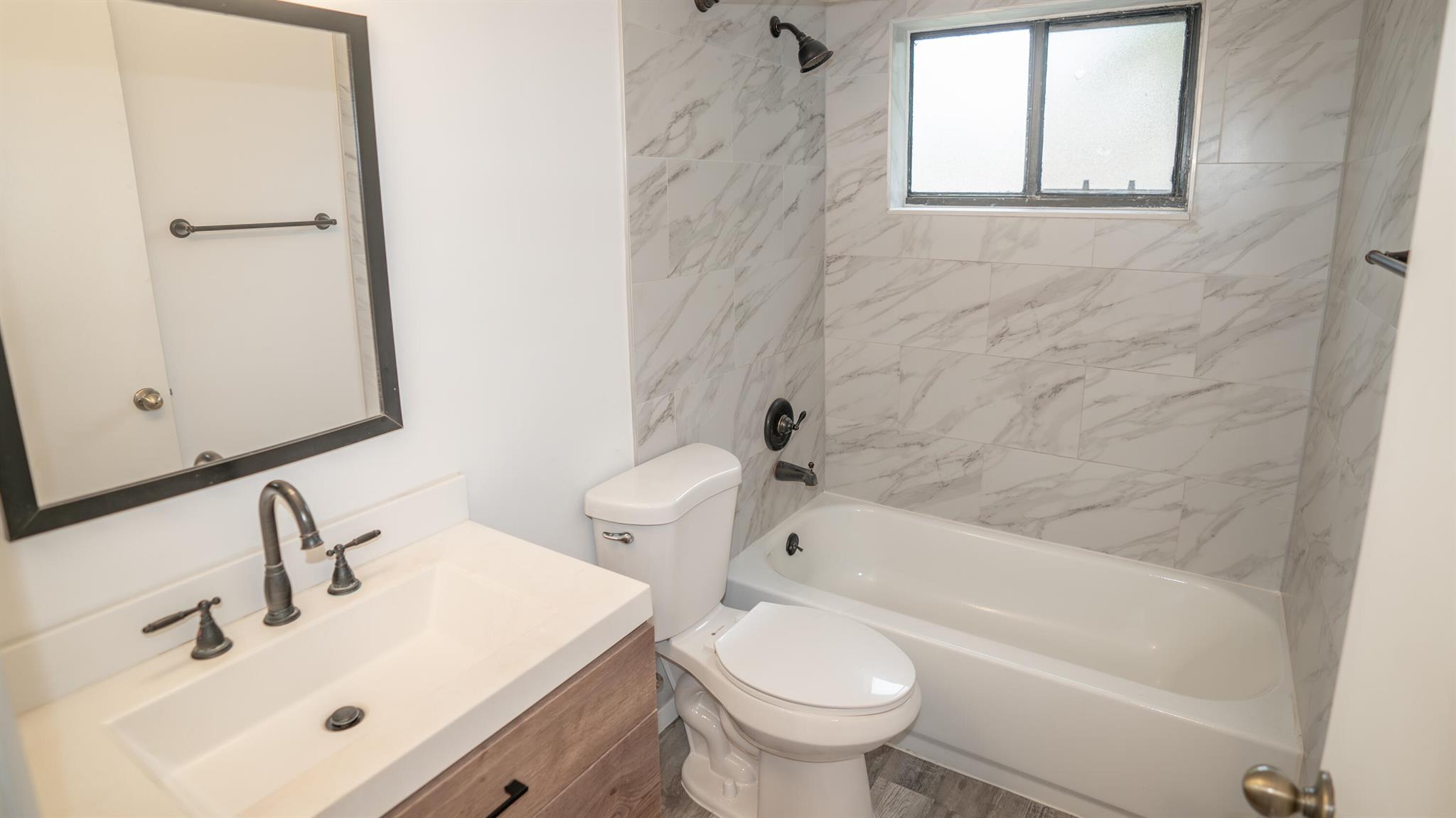MALIBU CLUB CONDO - Residential Lease