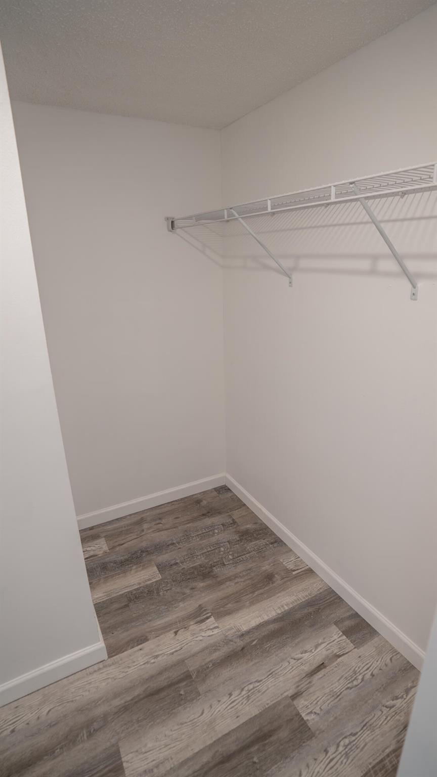 MALIBU CLUB CONDO - Residential Lease