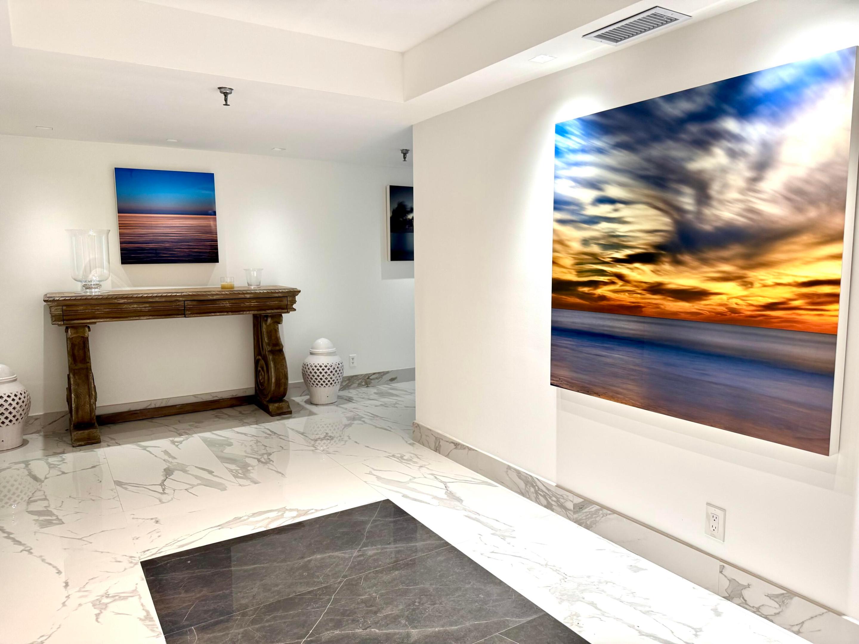 2580 S Ocean Boulevard 1a1