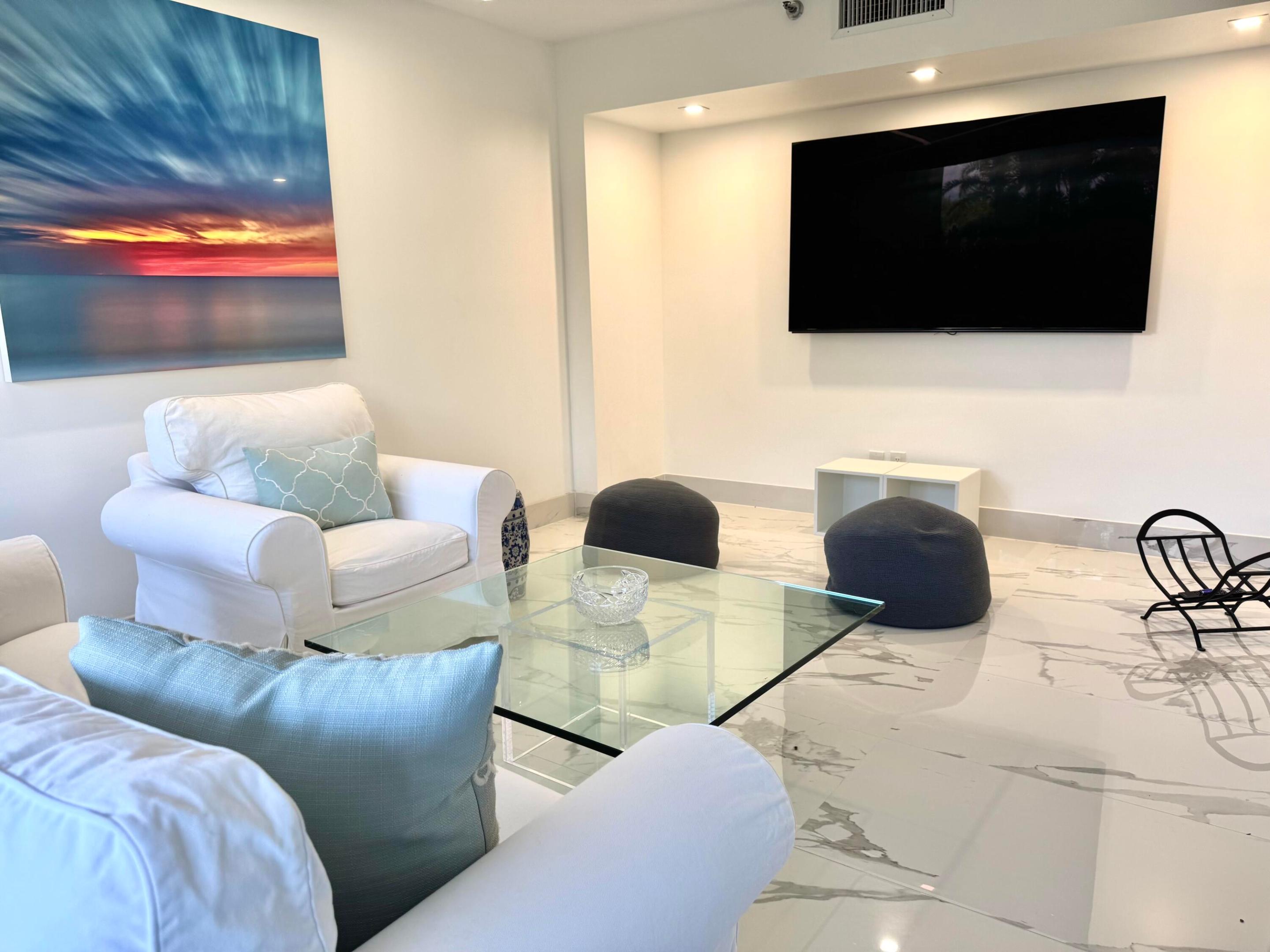 2580 S Ocean Boulevard 1a1