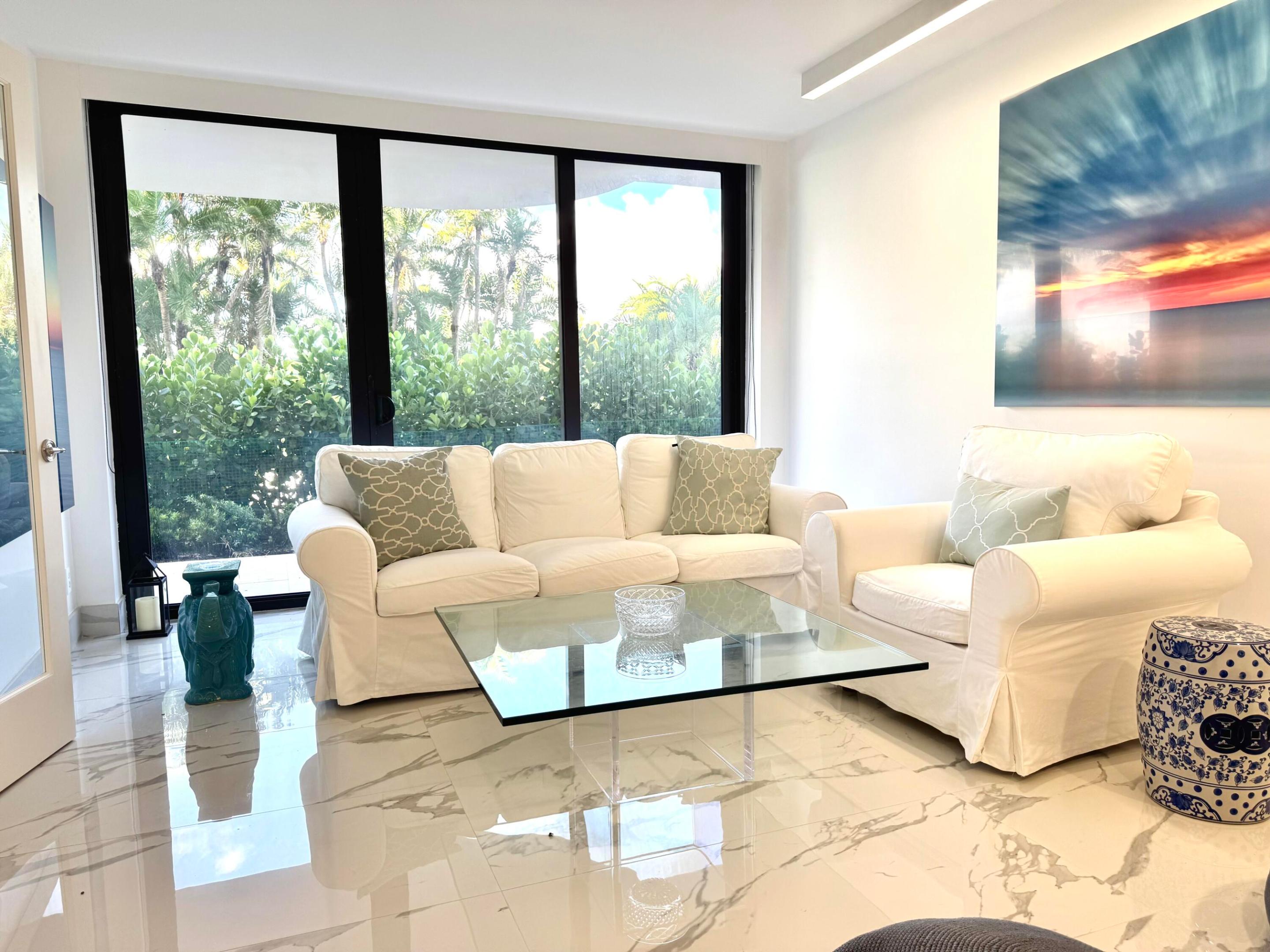 2580 S Ocean Boulevard 1a1