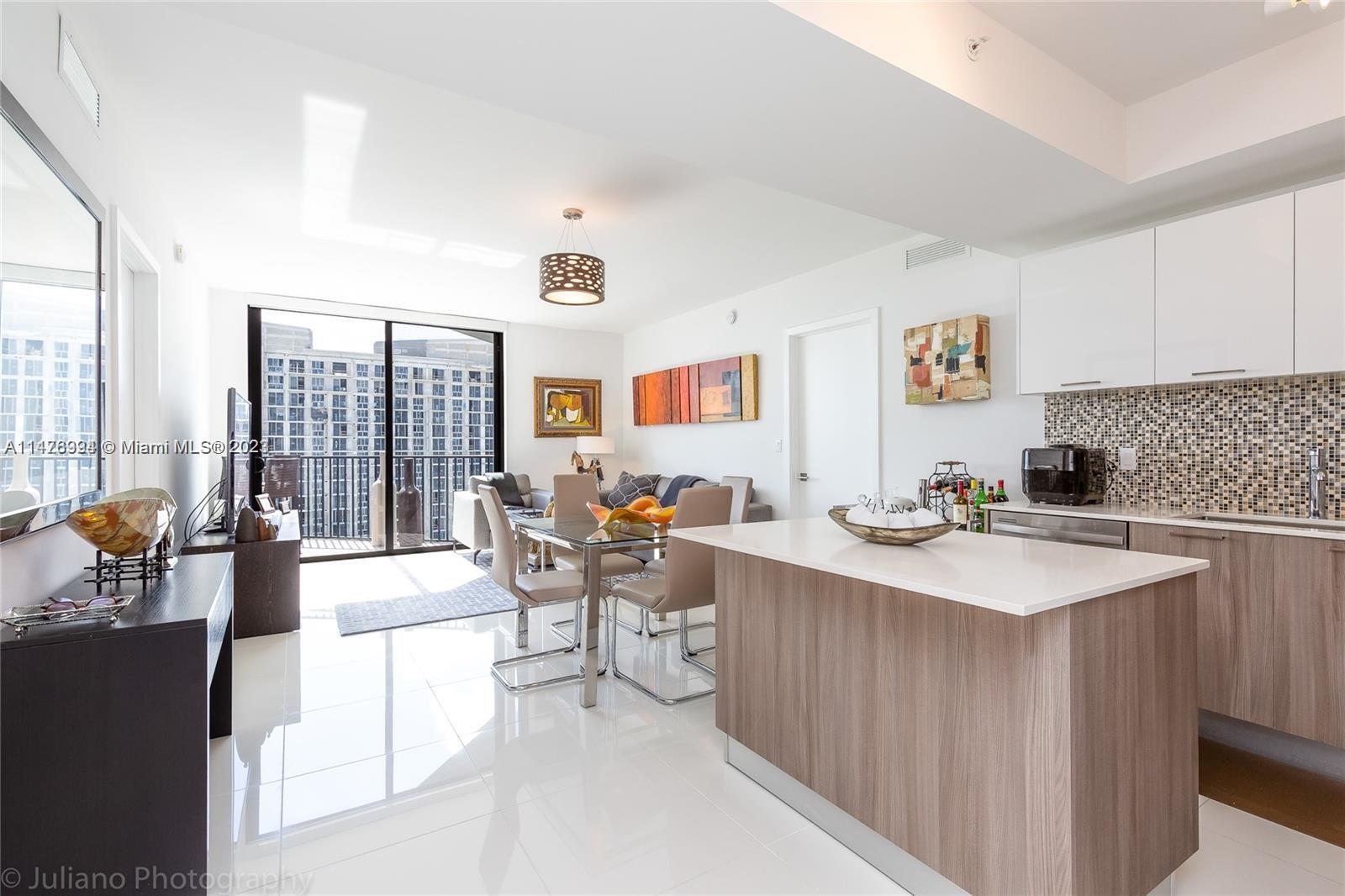 5252 PASEO CONDO - Residential