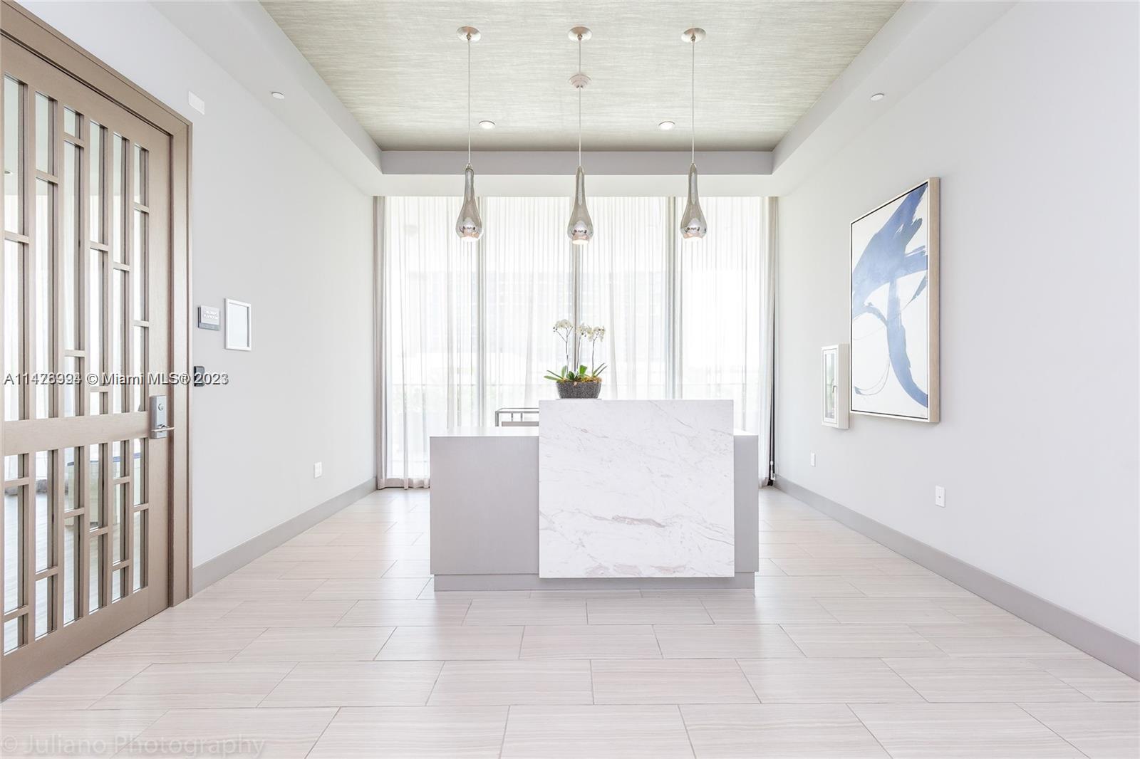 5252 PASEO CONDO - Residential