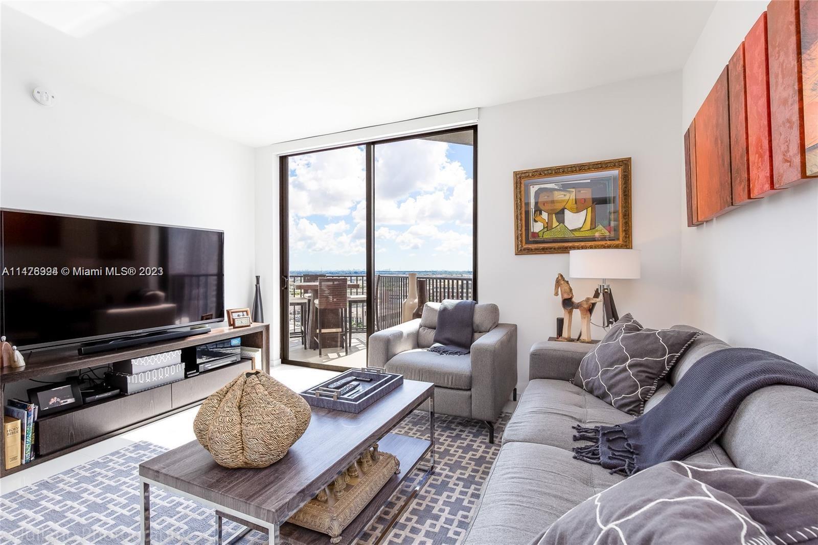 View photos, virtual tours, details... 5300 NW 85th Avenue 1409