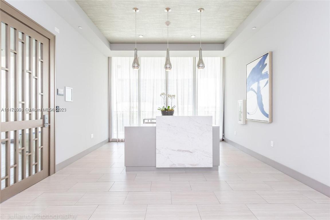 5252 PASEO CONDO - Residential