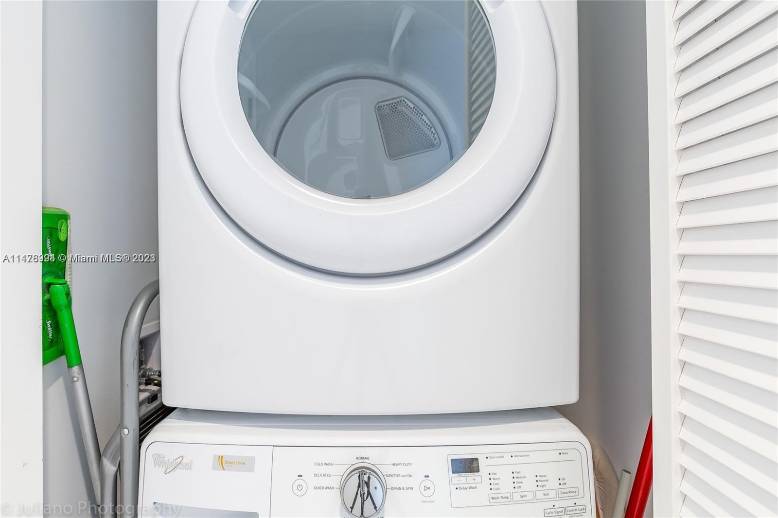 5252 PASEO CONDO - Residential