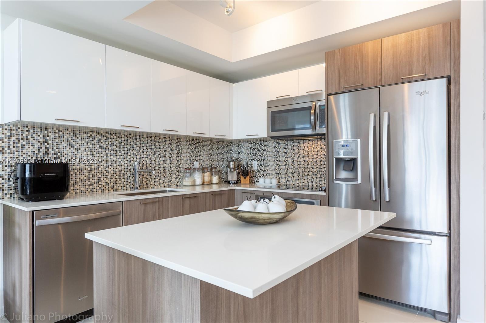 5252 PASEO CONDO - Residential