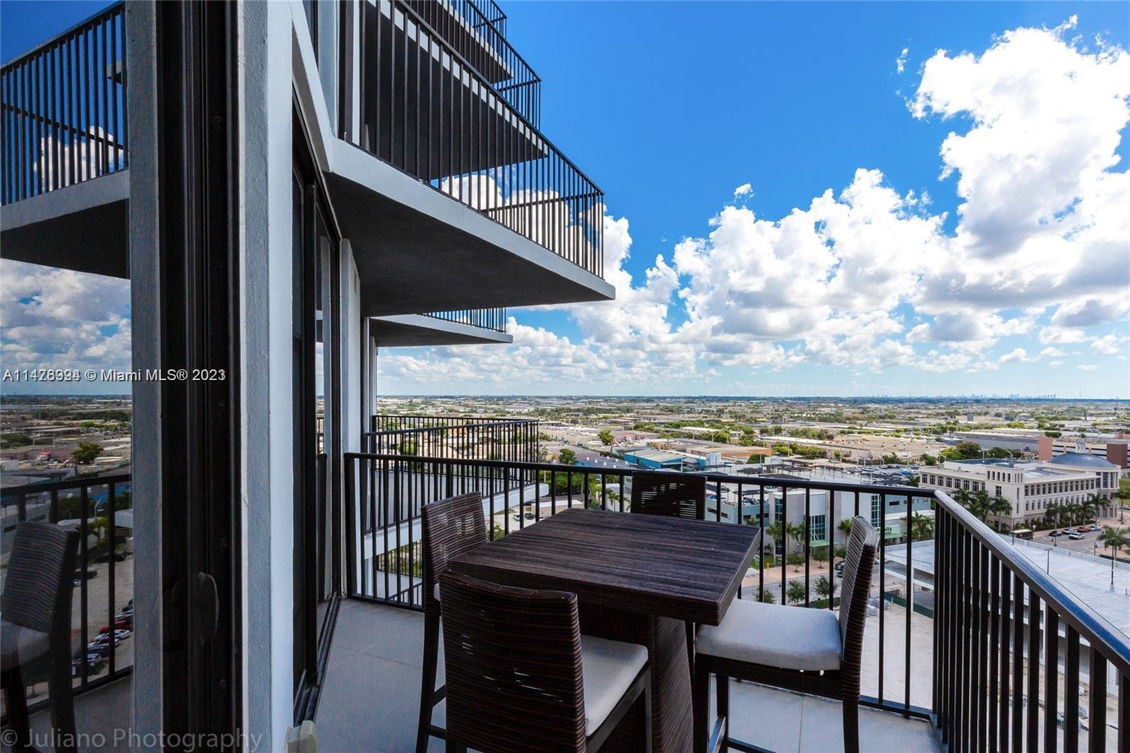 5252 PASEO CONDO - Residential