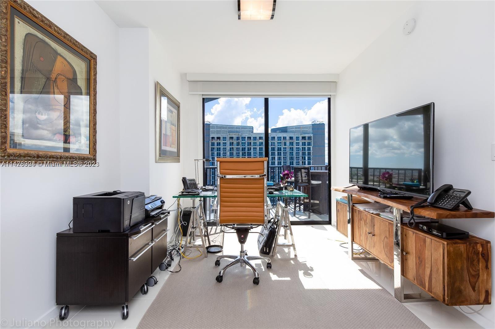 5252 PASEO CONDO - Residential