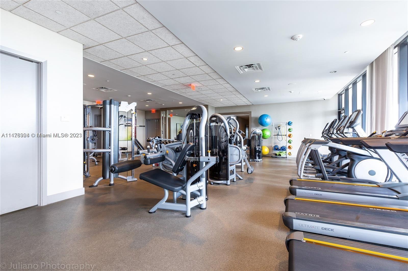 5252 PASEO CONDO - Residential