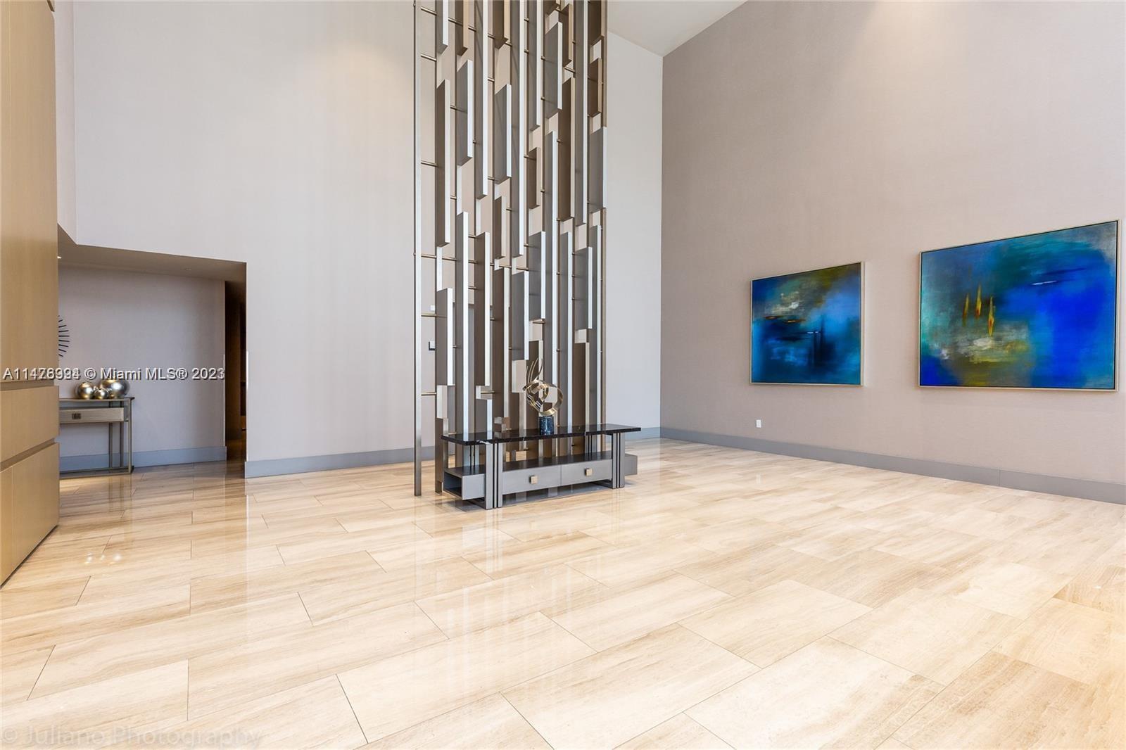 5252 PASEO CONDO - Residential