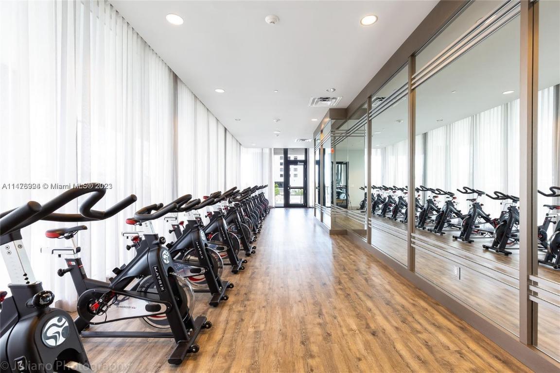 5252 PASEO CONDO - Residential