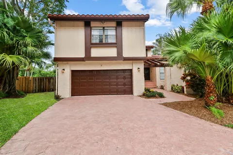 21113 Birds Nest Ter, Boca Raton, FL MLS: R11074787