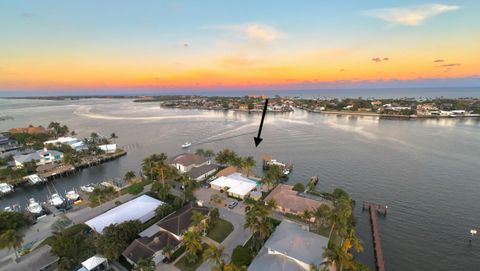 Palm Beach County Property Management Company 844 East Drive Boynton Beach FL 33435