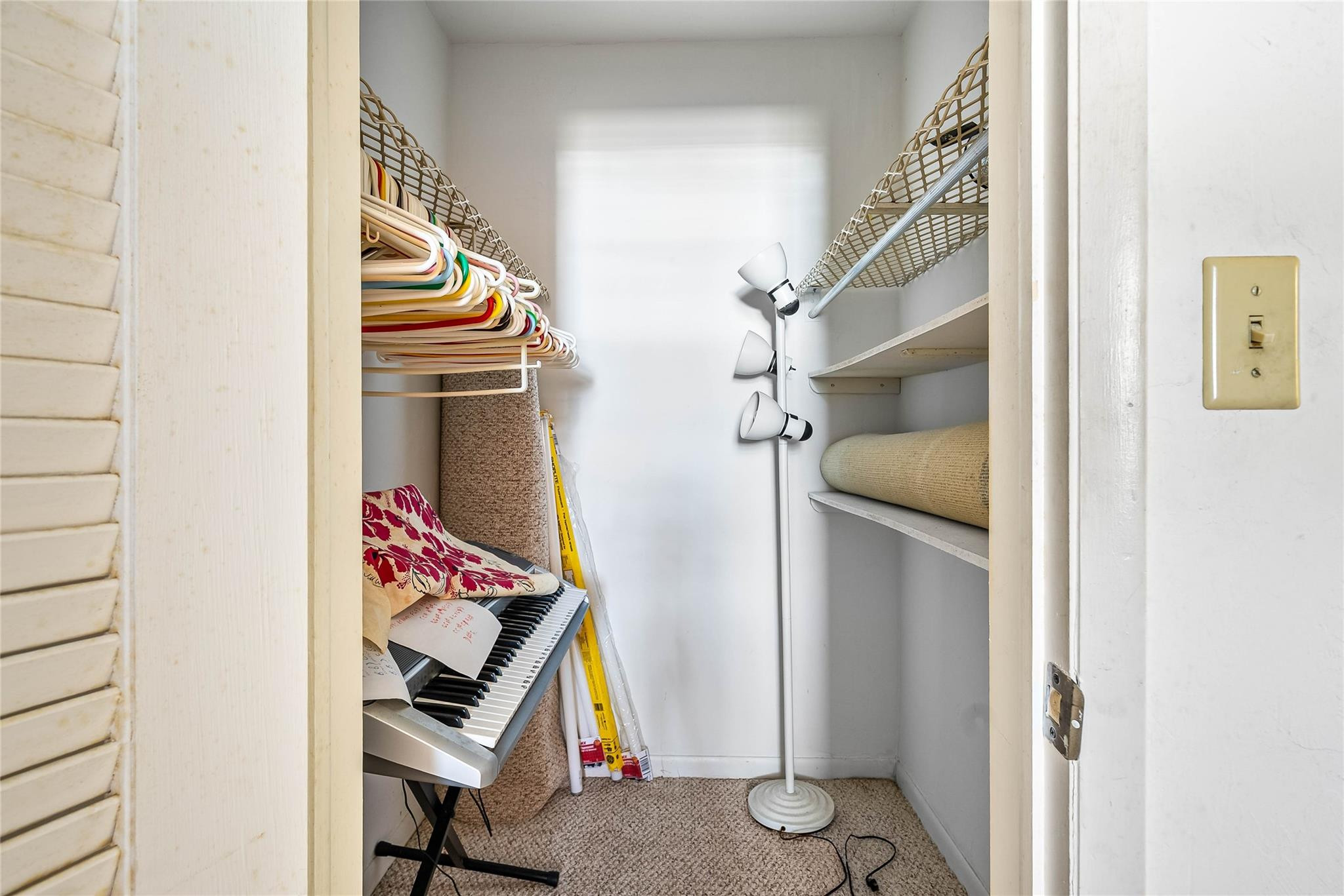 Lighthouse Point Plaza - Residential