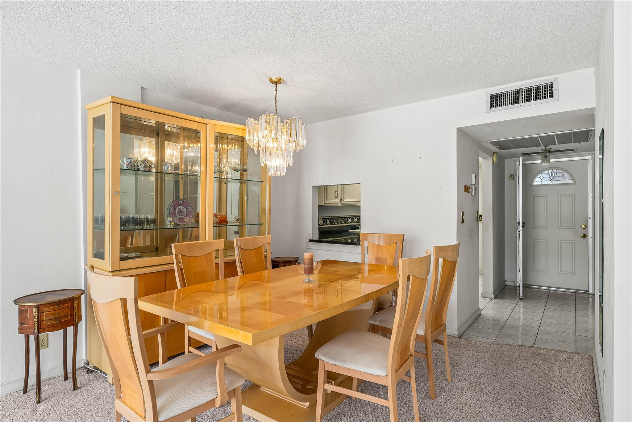 Lighthouse Point Plaza - Residential