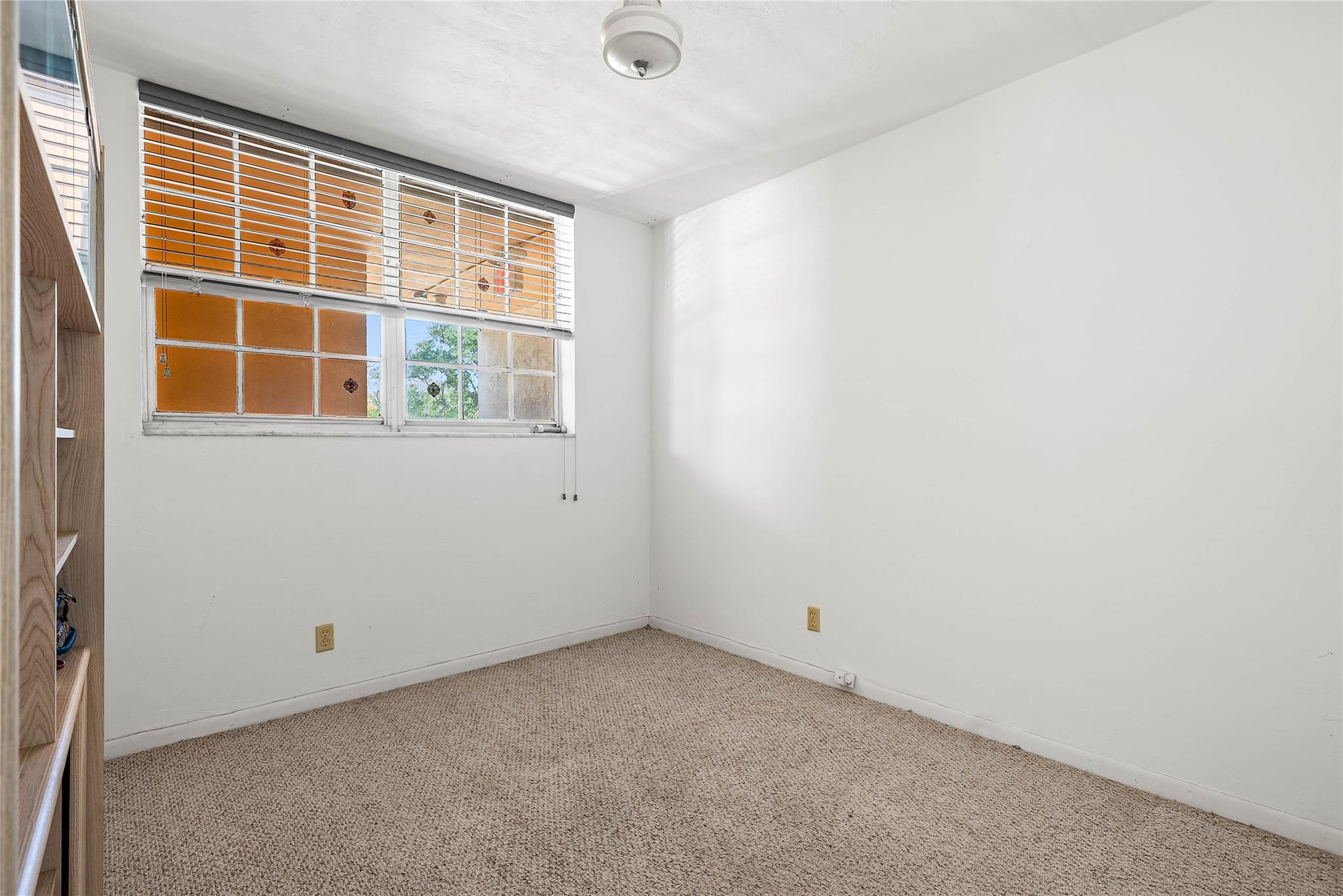 Lighthouse Point Plaza - Residential