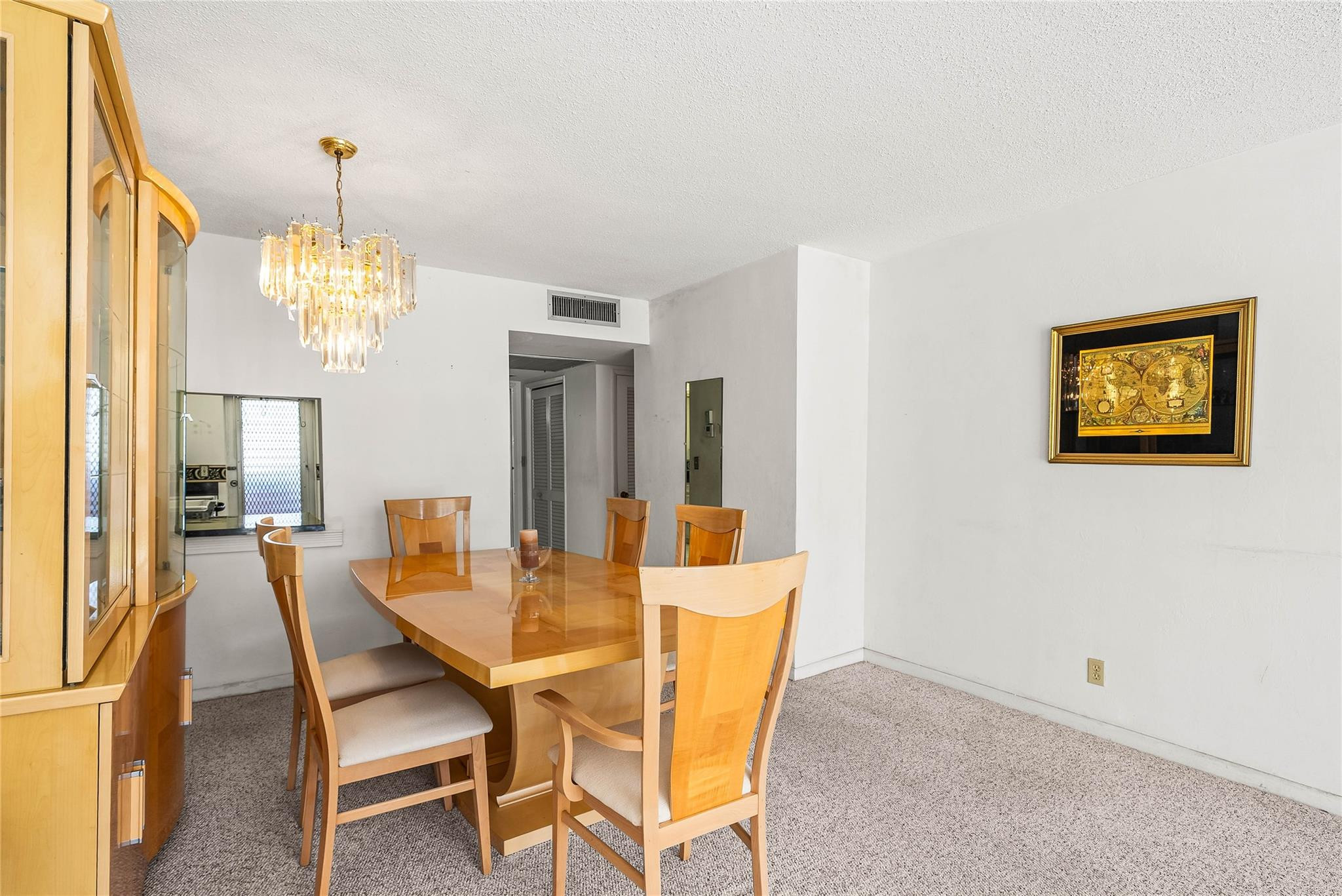 Lighthouse Point Plaza - Residential