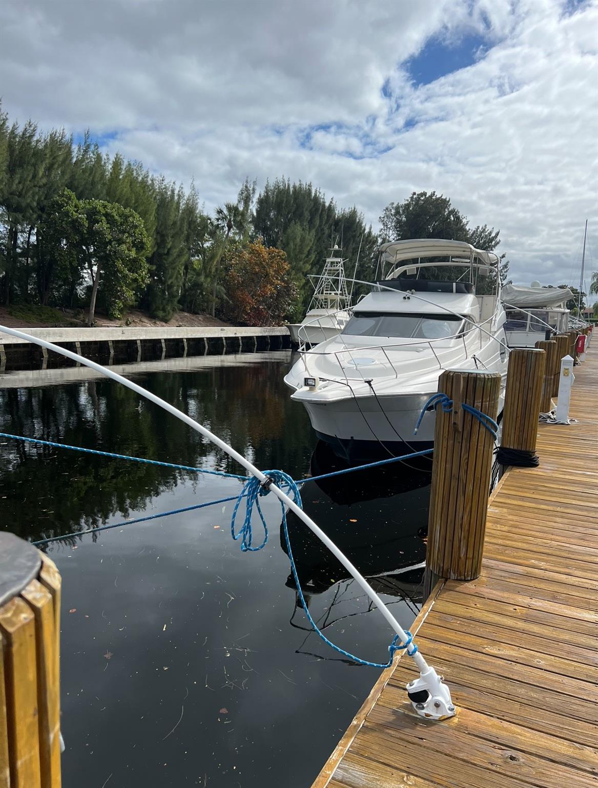 6447 Bay Club Dr 2