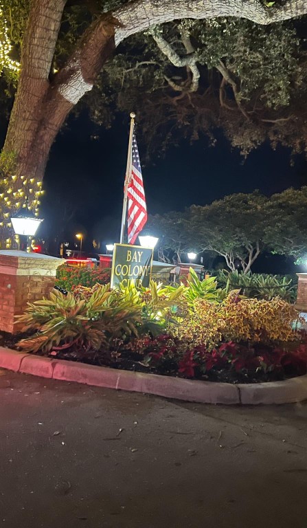 6447 Bay Club Drive 2