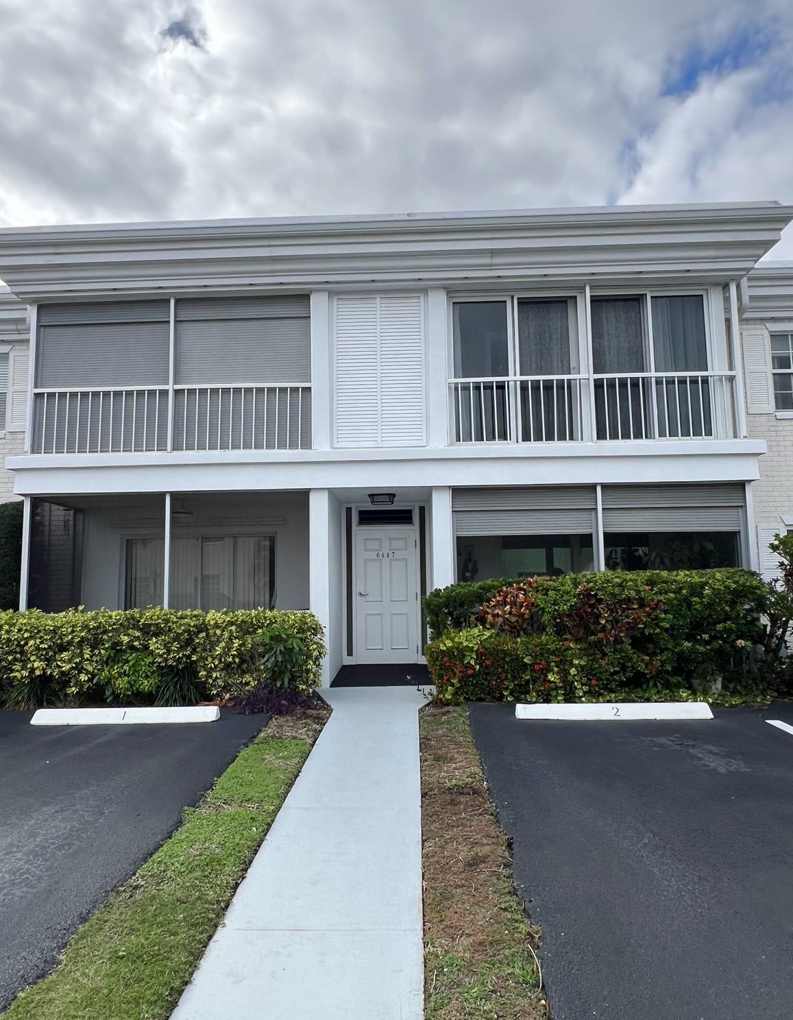 6447 Bay Club Dr 2