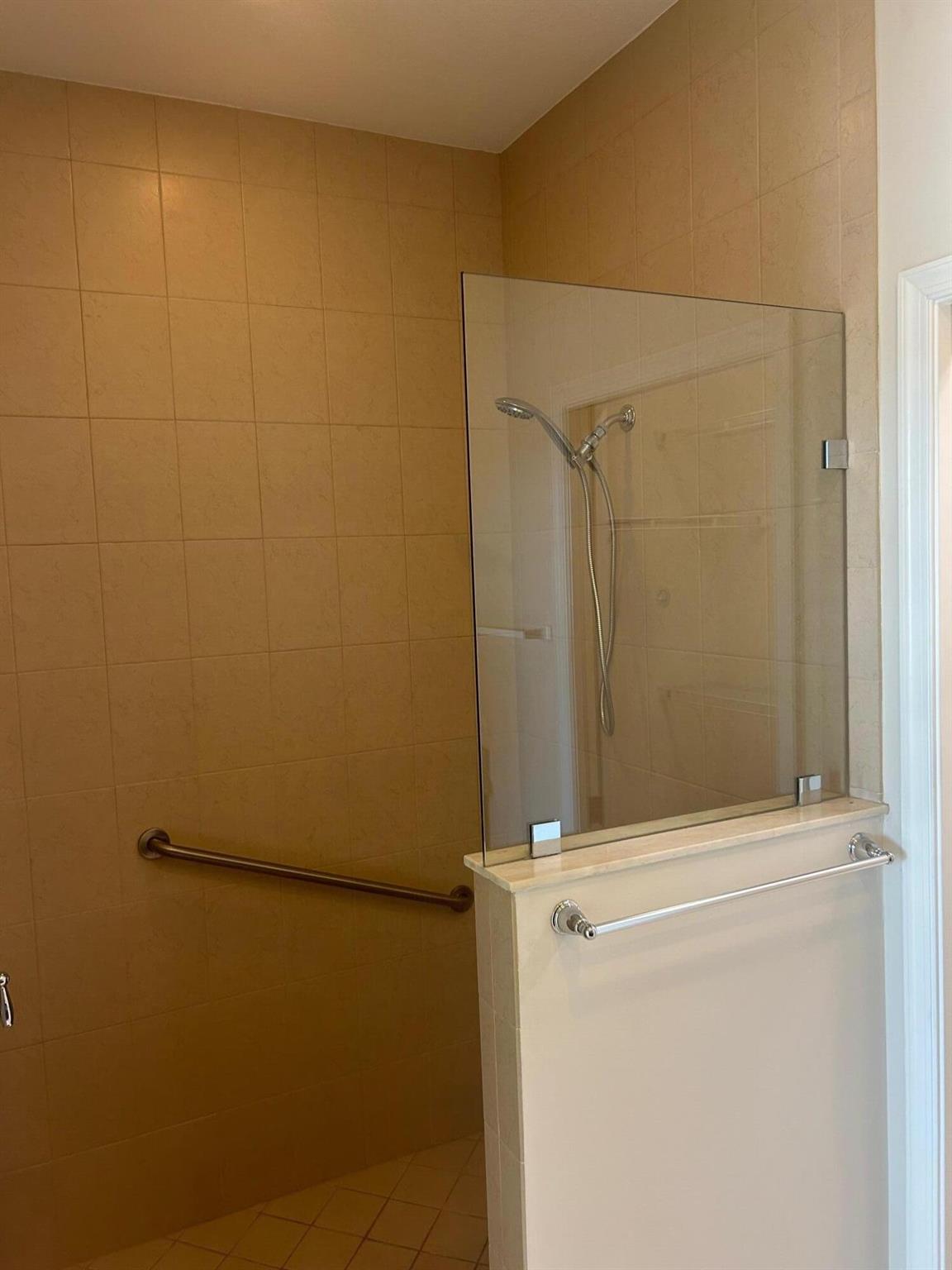 LAKEPARK AT TRADITION PLA - Residential Lease