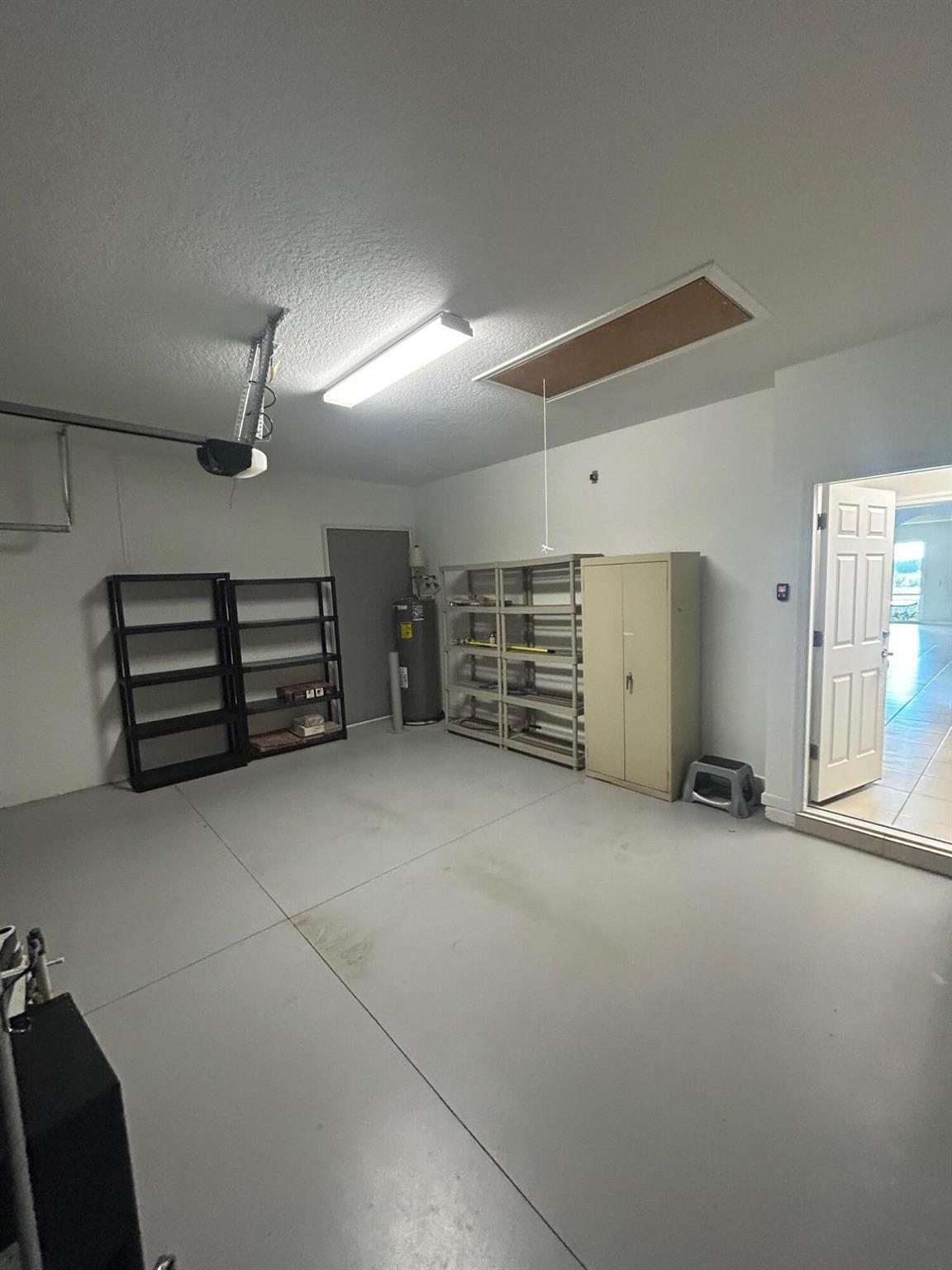 LAKEPARK AT TRADITION PLA - Residential Lease